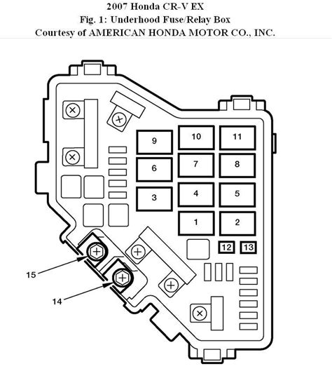 Honda civic 2008 relay diagram. Things To Know About Honda civic 2008 relay diagram. 